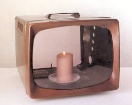 20070418184035-candle.jpg