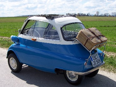 20070418194900-bmw.jpg