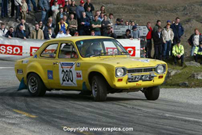 20070503203955-auto1.jpg