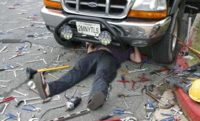 20070507182017-mecanica.jpg