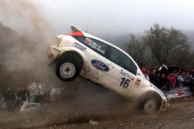 20070507200133-salto-focus.jpg